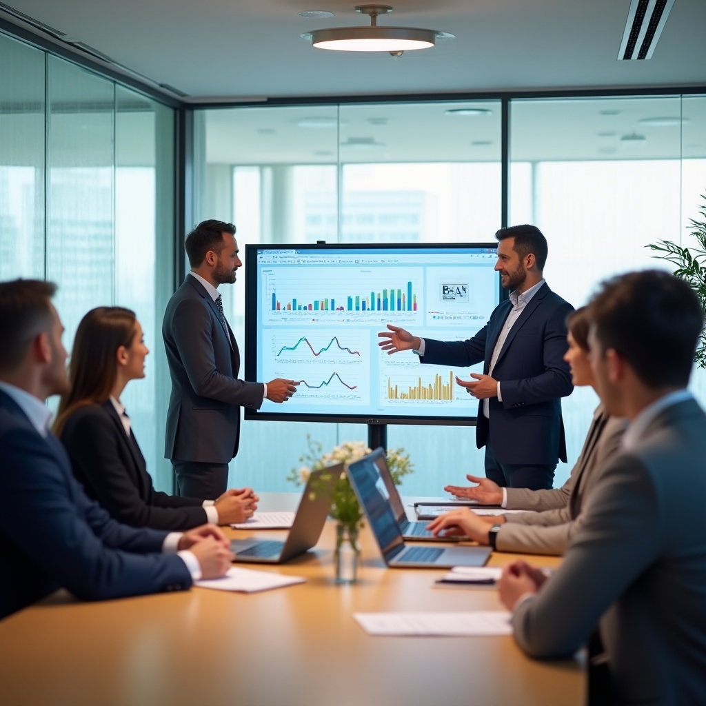 Recuperação de créditos tributários para empresas - HSJ Consultoria